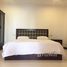 1 Schlafzimmer Appartement zu vermieten in Siem Reap, Sala Kamreuk, Krong Siem Reap, Siem Reap