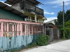 3 Bedroom House for sale in Nakhon Si Thammarat, Pho Sadet, Mueang Nakhon Si Thammarat, Nakhon Si Thammarat