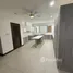 6 Habitación Casa en venta en Forbes Park, Makati City