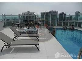 2 Bedroom Townhouse for rent at SANTOS, Santos