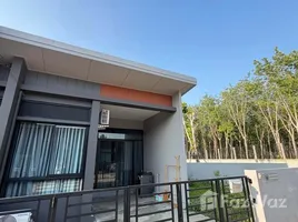 บ้านเดี่ยว 2 ห้องนอน ให้เช่า ในโครงการ สิริ เพลส แอร์พอร์ต ภูเก็ต, ไม้ขาว, ถลาง, ภูเก็ต, ไทย