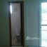 3 Bedroom House for sale in Santo Andre, Santo Andre, Santo Andre