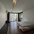 2 спален Квартира в аренду в Baan Thippayadej, Khlong Toei, Кхлонг Тоеи