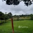  Terrain for sale in Amazonas, Presidente Figueiredo, Amazonas