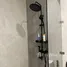 2 Bedroom Townhouse for rent in Bo Phut, Surat Thani, Bo Phut, Koh Samui, Surat Thani, Thailand