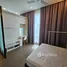 Penthouse Studio à louer à Clementi Park, Sunset way, Clementi