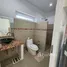 2 Bedroom Villa for rent at Chaweng Modern Villas, Bo Phut, Koh Samui, Surat Thani, Thailand