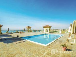 在Al Andalous Residence出售的2 卧室 住宅, Sahl Hasheesh, Hurghada, Red Sea