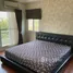3 Bedroom House for rent at Siwalee Suvarnabhumi, Bang Phli Yai