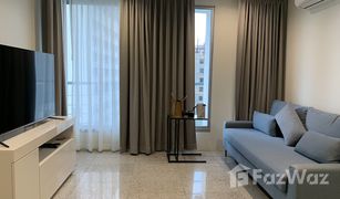 Кондо, 2 спальни на продажу в Si Lom, Бангкок Sathorn House