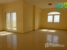 3 спален Квартира на продажу в Royal Breeze 4, Royal Breeze, Al Hamra Village