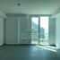 1 Bedroom Apartment for sale at Al Barza, Al Bandar