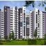3 Habitación Apartamento en venta en Sobha Chrysanthemum, Bangalore