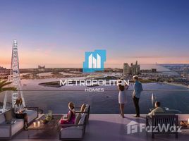 2 Bedroom Apartment for sale at Bluewaters Bay, Bluewaters Residences, Bluewaters