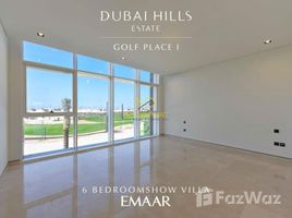 Вилла, 6 спальни на продажу в Al Barsha 2, Дубай Golf Place
