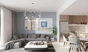 2 Bedrooms Apartment for sale in Al Mamzar, Dubai Misk Residences