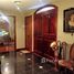 5 Habitaciones Casa en venta en , Buenos Aires Comandante Espora al 800, Acassuso - Alto - Gran Bs. As. Norte, Buenos Aires