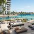 1 Bedroom Apartment for sale at The Cove II Building 5, Creekside 18, Dubai Creek Harbour (The Lagoons)