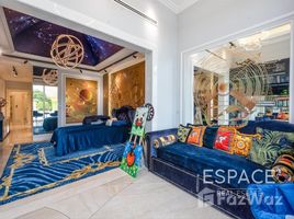 7 спален Дом на продажу в XXII Carat, The Crescent, Palm Jumeirah, Дубай