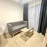 Estudio Departamento en alquiler en Ipoh South Precinct Residences, Ulu Kinta, Kinta, Perak, Malasia
