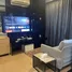 1 Bedroom Apartment for rent at Zcape X2, Choeng Thale