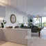 2 Bedroom Condo for sale at Cabarete, Sosua, Puerto Plata