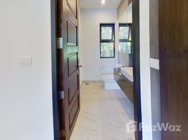 4 Bedrooms House for sale in Rim Tai, Chiang Mai Eco-Friendly Luxury Home