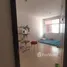 4 Bedroom Shophouse for sale in Kathu, Kathu, Kathu