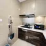 Studio Penthouse zu vermieten im Waterview, Paya lebar east