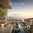 2 Habitación Apartamento en venta en Seascape, Jumeirah