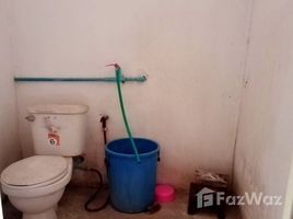 4 Bedroom House for rent in Khlong Sam Wa, Bangkok, Sai Kong Din Tai, Khlong Sam Wa