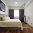 在Genting Highlands租赁的开间 顶层公寓, Bentong, Bentong