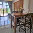 3 Bedroom House for sale in Pran Buri, Prachuap Khiri Khan, Pran Buri, Pran Buri