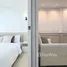 1 Bedroom Apartment for sale at D Condo Onnut-Suvarnabhumi, Lat Krabang