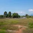  Terrain for sale in Suan Son Beach, Klaeng, Klaeng