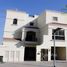 4 спален Вилла на продажу в Bayti Townhouses, Al Hamra Village, Ras Al-Khaimah