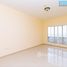 1 Bedroom Apartment for sale at Kahraman, Bab Al Bahar