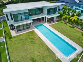 4 Bedroom Villa for rent at Laguna Homes, Choeng Thale, Thalang, Phuket