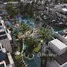 1 Habitación Apartamento en venta en Hurghada City, Hurghada, Red Sea, Egipto