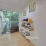 3 Bedroom House for sale at Supalai Garden Ville , Pa Khlok, Thalang, Phuket