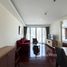 1 спален Квартира в аренду в GM Tower, Khlong Toei