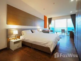 Studio Wohnung zu vermieten im Movenpick Residence, Karon, Phuket Town, Phuket, Thailand