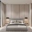 2 Schlafzimmer Appartement zu verkaufen im Olivia Residences, Green Community East, Green Community, Dubai