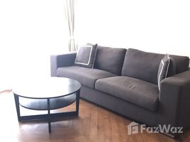 1 Bedroom Condo for rent at Somkid Gardens, Lumphini, Pathum Wan