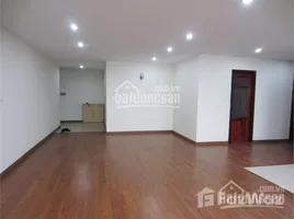 2 Bedroom Condo for rent at Thống Nhất Complex, Thanh Xuan Trung