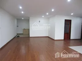 2 Bedroom Condo for rent at Thống Nhất Complex, Thanh Xuan Trung, Thanh Xuan, Hanoi