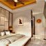 3 Schlafzimmer Villa zu verkaufen im Golden Andes, Thep Krasattri