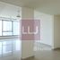 1 chambre Appartement à vendre à Sun Tower., Shams Abu Dhabi