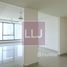 1 Bedroom Apartment for sale at Sun Tower, Shams Abu Dhabi, Al Reem Island, Abu Dhabi, United Arab Emirates