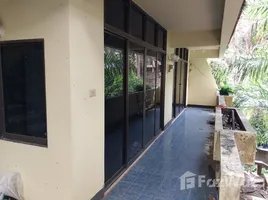 5 Bedroom House for sale in Patong, Kathu, Patong